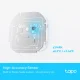 TP-Link Tapo T315 #6