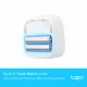 TP-Link Tapo T315 #10