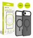 Mobile Origin Easy Case #2