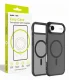 Mobile Origin Easy Case