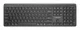Gembird KB-WPS-03