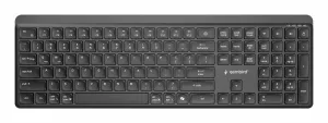 Gembird KB-WPS-03