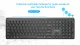 Gembird KB-WPS-03 #11