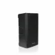 dB Technologies B-HYPE10