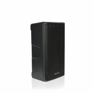 dB Technologies B-HYPE10
