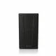 dB Technologies B-HYPE10 #3
