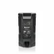 dB Technologies B-HYPE10 #5