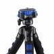 Mantona 21399 #2