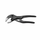 Knipex Cobra XS #2