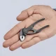 Knipex Cobra XS #6