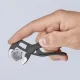 Knipex Cobra XS #13