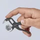 Knipex Cobra XS #8
