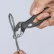 Knipex Cobra XS #7