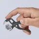 Knipex Cobra XS #9