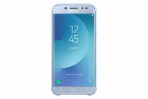 Samsung EF-PJ530