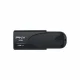 PNY Attache 4 #2