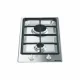 Smeg Classic PGF32G #2