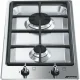 Smeg Classic PGF32G