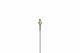 DJI CP.TR.00000015.01 #4
