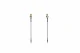 DJI CP.TR.00000015.01