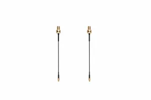 DJI CP.TR.00000015.01