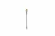 DJI CP.TR.00000015.01 #2