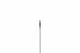 DJI CP.TR.00000015.01 #3