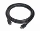 Gembird 20m HDMI #3