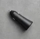 Xiaomi Mi 37W Dual-Port Car Charger #4