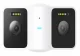 Xiaomi CW100 Dual #4