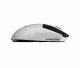 Logitech PRO X2 SUPERSTRIKE #5
