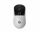 Logitech PRO X2 SUPERSTRIKE