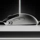Logitech PRO X2 SUPERSTRIKE #2