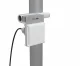 Mikrotik CubeSA 60Pro ac