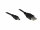 Alcasa USB 2.0 1.8m