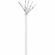 Renkforce RF-5043786 #4