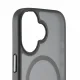White Diamonds Hybrid Case #9
