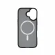 White Diamonds Hybrid Case #8