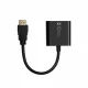 Microconnect HDMVGA2B #3