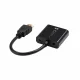 Microconnect HDMVGA2B #2