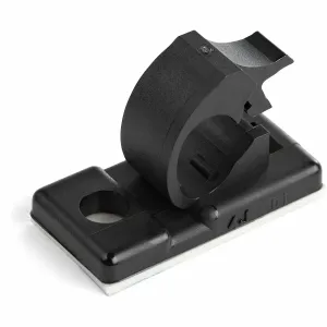 StarTech.com CBMCC1