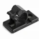 StarTech.com CBMCC1 #2
