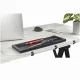 StarTech.com CBMCC1 #7