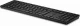 HP 455 Programmable Wireless Keyboard #4