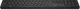 HP 455 Programmable Wireless Keyboard #1