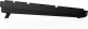 HP 455 Programmable Wireless Keyboard #7