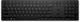 HP 455 Programmable Wireless Keyboard #9