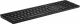 HP 455 Programmable Wireless Keyboard #5