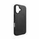ZAGG Luxe Snap