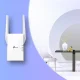TP-Link RE505X #5